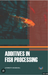 Additives in Fish Processing