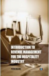 Introduction To Revenue Management For The Hospitality Industry