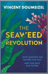 Seaweeds Cultivation and Utilization