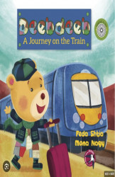 Deebeeb   - A Journey in the Train