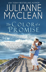 The color of promise