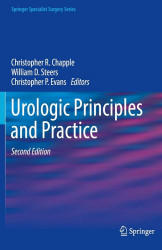Urologic Principles And Practice