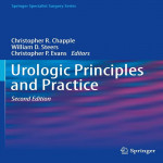 Urologic Principles and Practice