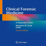 Clinical Forensic Medicine: A Physician's Guide