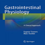 Gastrointestinal Physiology: A Clinical Approach