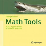 Math Tools (500+ Applications in Science and Arts)