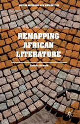 Remapping African literature