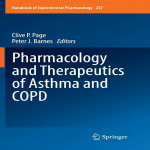 Pharmacology and Therapeutics of Asthma and COPD