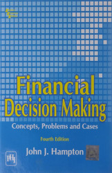 Financial Decision Making