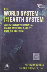 The World System And The Earth System