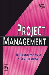 Project Management -Eastern Economy ED