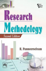 Research Methodology -2nd Edition