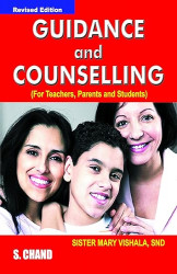 Guidance & Counselling