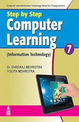 Step By Step Computer Learning (It)