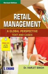 Retail Management: A Global Perspective