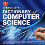 Dictionary of Computer Science