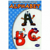 Vikas Leisure Learning Book 1