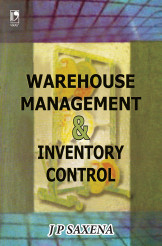 Warehouse Management And Inventory Control