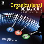 Organisational Behaviour: A Modern Approach