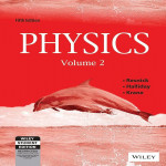 Physics Volume 2