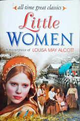 Little Women