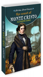 The Count Of Monte Cristo