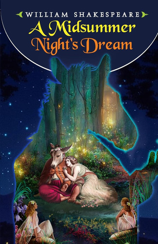 A Midsummer Nights Dream