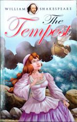 The Tempest