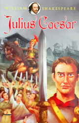 Julius Caesar