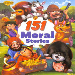 151 Moral Stories