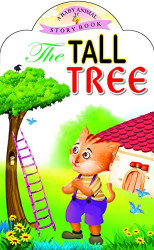 The Tall Tree