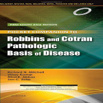 Pocket Companion To Robbin & Cotran Pathologic Basis Of Disease