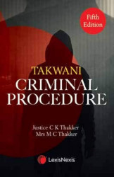 Criminal Procedure