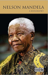 Nelson Mandela