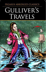Gulliver'S Travels
