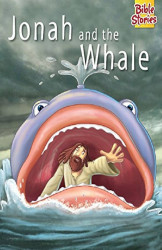 Jonah and the Whale