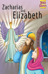 Zacharias and Elizabeth