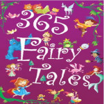 365 Fairy Tales