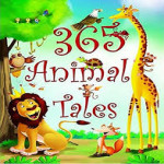 365 Animal Stories