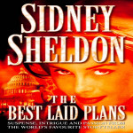 The Best Laid Plans (New)