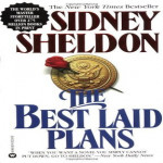 The Best Laid Plans (New)