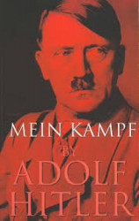 Mein Kampf(My Struggle )