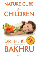 Nature Cure For Children