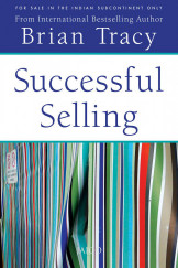 Successful Selling