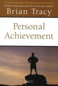 Personal Achievement