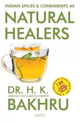 Natural Healers