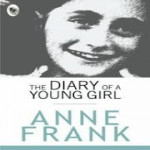 The Diary of A Young Girl