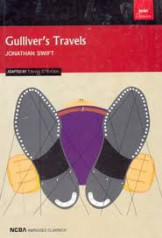 Gulliver'S Travels