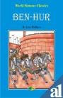 Wfc Ben-Hur