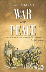 War And Peace